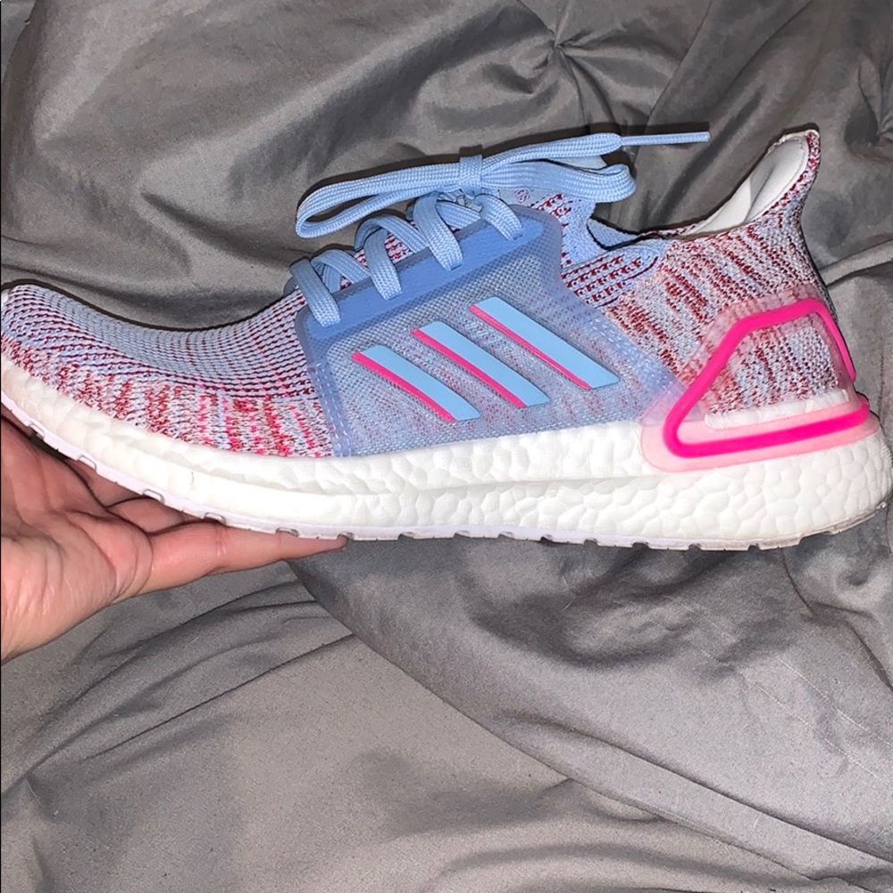 Adidas ultra boost 5.5Y